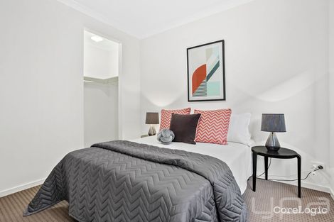 Property photo of 6 Torrington Street Point Cook VIC 3030