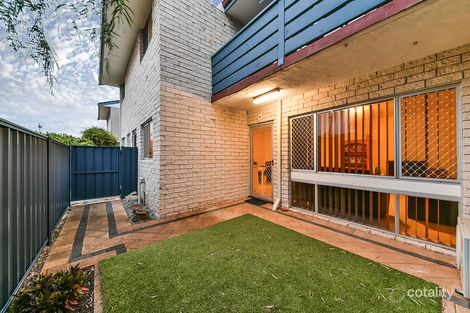 10/101 Hastings St, Scarborough, WA 6019