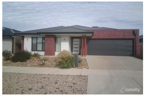 19 Canary Dr, Armstrong Creek, VIC 3217