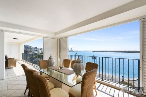 Property photo of 138/326-342 Marine Parade Labrador QLD 4215