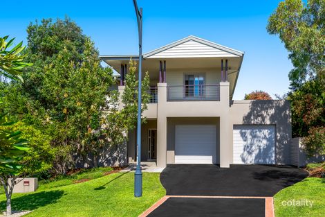 Property photo of 47 Neptune Street Gerringong NSW 2534