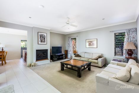 Property photo of 47 Neptune Street Gerringong NSW 2534
