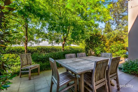 Property photo of 47 Neptune Street Gerringong NSW 2534