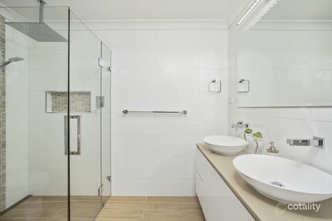 Property photo of 5 Umina Place Woodbine NSW 2560