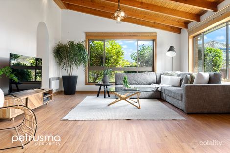 Property photo of 12 Alex Court Kingston Beach TAS 7050