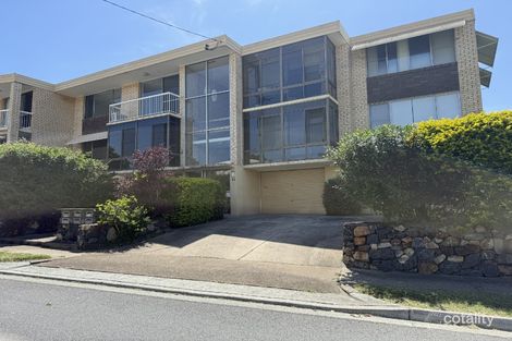 3/41 Reeve St, Clayfield, QLD 4011