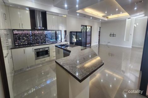 79 Millstream Dr, Southern River, WA 6110