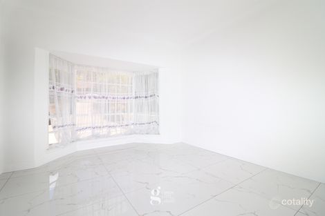 Property photo of 22 Trelawney Street Eastwood NSW 2122