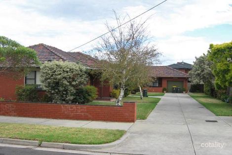 Property photo of 2/50 Railway Street South Altona VIC 3018