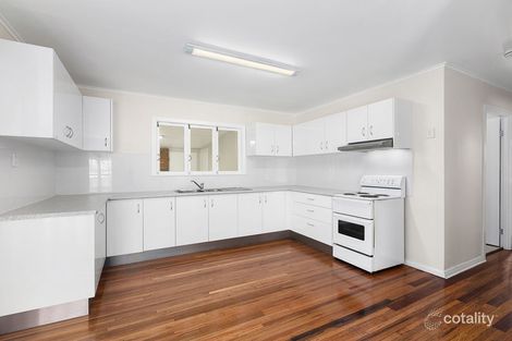 Property photo of 3 Johnson Street Brassall QLD 4305