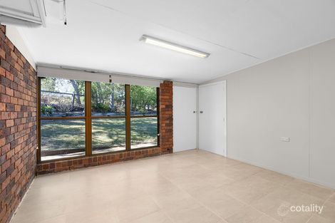 Property photo of 3 Johnson Street Brassall QLD 4305