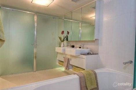 31/37 Duncan St, West End, QLD 4101