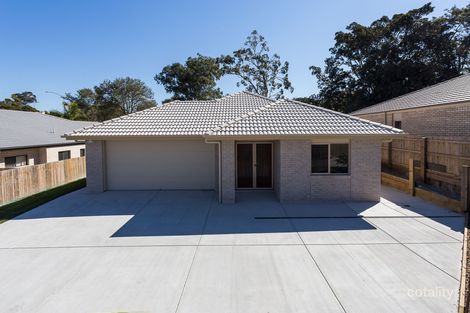 Property photo of 65 Tuckett Road Salisbury QLD 4107
