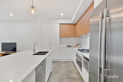 Property photo of 3D Crossley Street Plympton SA 5038