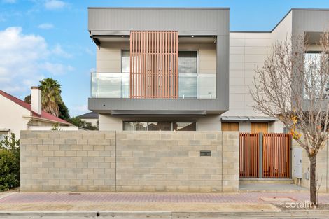 Property photo of 3D Crossley Street Plympton SA 5038