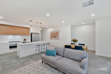 Property photo of 3D Crossley Street Plympton SA 5038