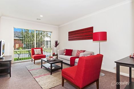 Property photo of 2/126 Cadles Road Carrum Downs VIC 3201