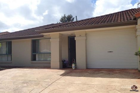 94/28 Ancona St, Carrara, QLD 4211