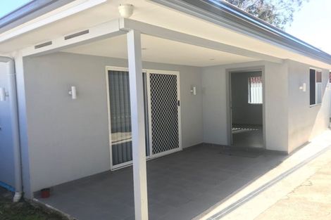 29a Beale Cres, Fairfield West, NSW 2165