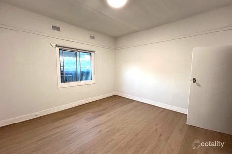 Property photo of 50 Flora Street Roselands NSW 2196