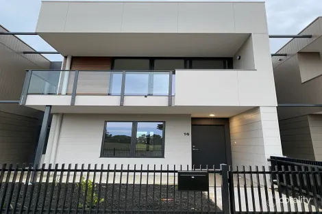 Property photo of 16 McCormacks Road Maddingley VIC 3340