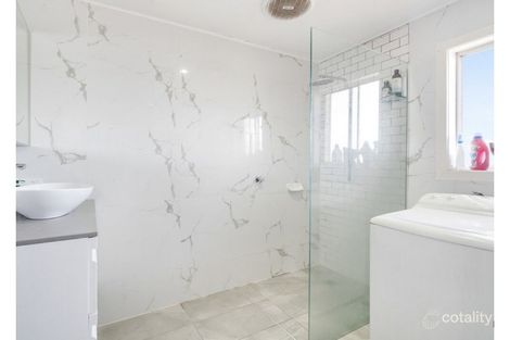 Property photo of 4/9 Atkin Street Tugun QLD 4224