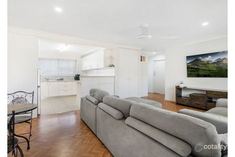 Property photo of 4/9 Atkin Street Tugun QLD 4224