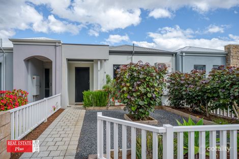 Property photo of 78 Wilding Boulevard Ellenbrook WA 6069