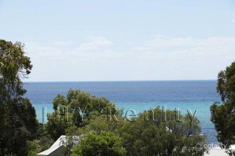 1a Gifford Rd, Dunsborough, WA 6281