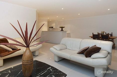 Property photo of 21 Catt Drive Strathalbyn SA 5255