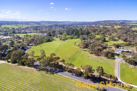 Lot 1 Nairne Rd, Woodside, SA 5244
