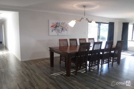 Property photo of 23 Boonenne Ellesmere Road Taabinga QLD 4610