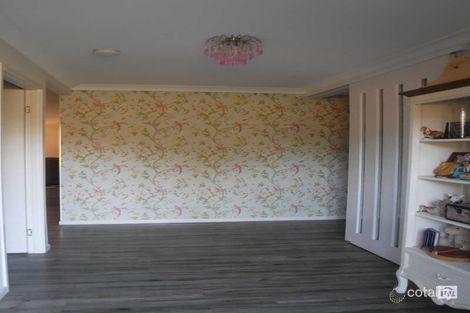 Property photo of 23 Boonenne Ellesmere Road Taabinga QLD 4610