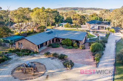 Property photo of 5 Strathmore Drive Forest Grove NSW 2795