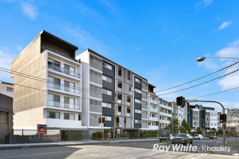 306/243-249 Canterbury Rd, Canterbury, NSW 2193