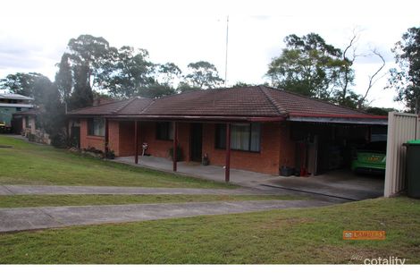 15 Summerville St, Wingham, NSW 2429