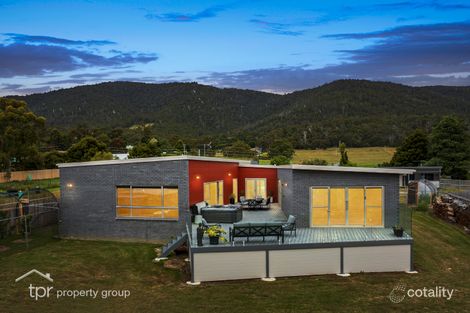 49c Knights Rd, Huonville, TAS 7109