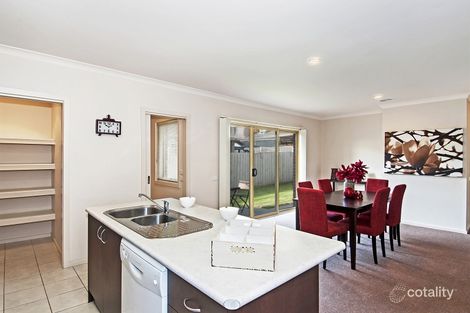 Property photo of 2/126 Cadles Road Carrum Downs VIC 3201