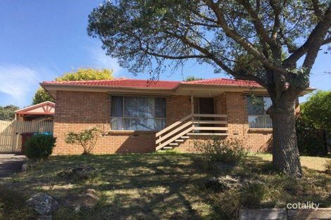 21 Andene Dr, Narre Warren, VIC 3805