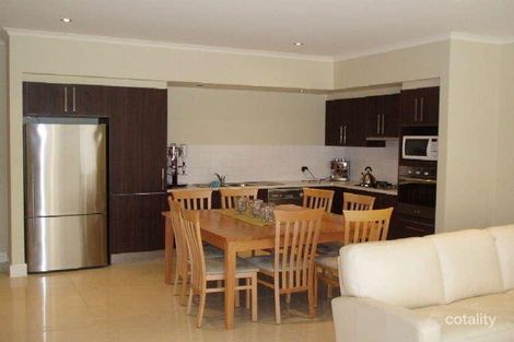 Property photo of 6/3 Charles Street Payneham SA 5070