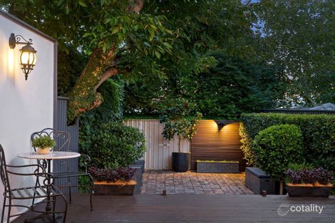 Property photo of 44 Arthur Street Leichhardt NSW 2040