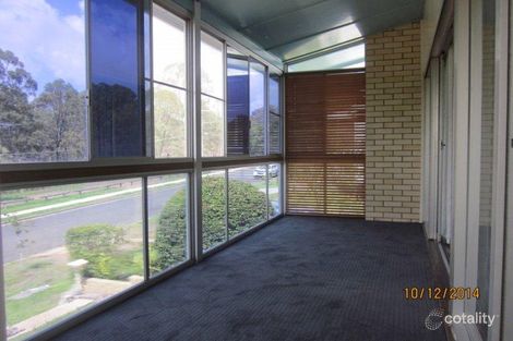 Property photo of 69 Delaware Street Geebung QLD 4034