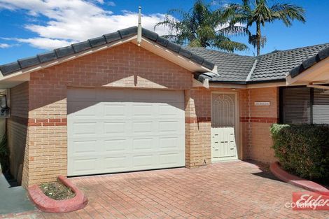 Property photo of 3/42-44 Gilba Road Girraween NSW 2145