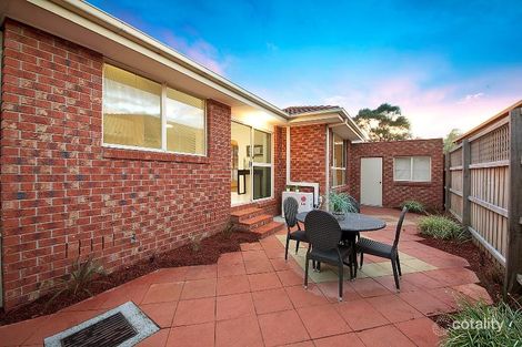 Property photo of 3/1185 Nepean Highway Highett VIC 3190