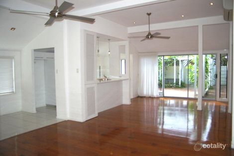 Property photo of 86 Oxford Street Bulimba QLD 4171