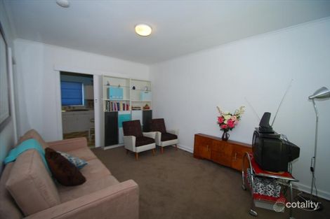 Property photo of 2/6 Harrington Street Prospect SA 5082