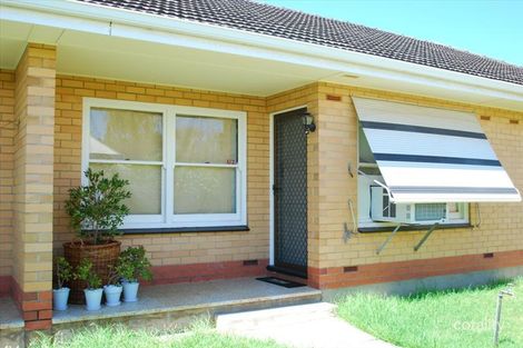 Property photo of 2/6 Harrington Street Prospect SA 5082