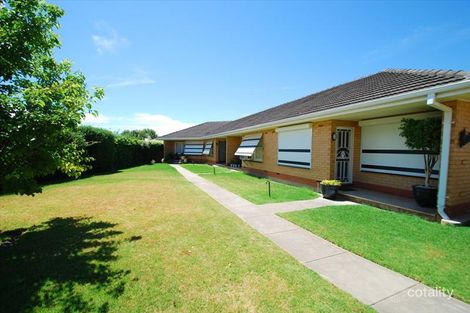 Property photo of 2/6 Harrington Street Prospect SA 5082
