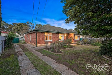 Property photo of 14 Lorna Street Salisbury SA 5108