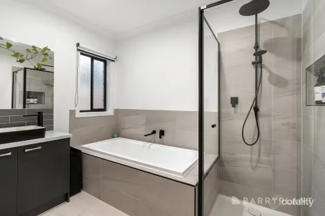 Property photo of 196 Killara Road Gruyere VIC 3770